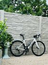 Specialized Roubaix SL8 Comp 105Di2