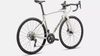 Specialized Roubaix SL8 Comp 105Di2