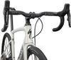 Specialized Roubaix SL8 Comp 105Di2