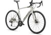 Specialized Roubaix SL8 Comp 105Di2