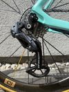 Bianchi Oltre XR4
