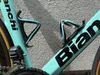 Bianchi Oltre XR4