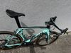 Bianchi Oltre XR4