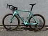 Bianchi Oltre XR4