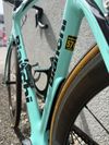 Bianchi Oltre XR4
