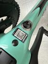 Bianchi Oltre XR4