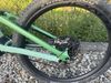 Specialized Turbo LEVO SL PRO CARBON