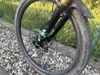 Specialized Turbo LEVO SL PRO CARBON