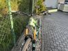 Specialized Turbo LEVO SL PRO CARBON