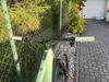Specialized Turbo LEVO SL PRO CARBON