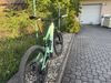Specialized Turbo LEVO SL PRO CARBON
