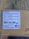 DIMENSION R2 AGX PAS TiROX 153