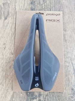 DIMENSION R2 AGX PAS TiROX 153