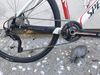 Karbonové fitness kolo/ Flatbar gravel 