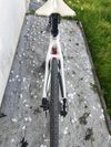 Karbonové fitness kolo/ Flatbar gravel 