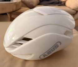 ABUS GAMECHANGER L/XL