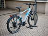 Raymon CrossRay E 6.0 Diamond