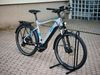 Raymon CrossRay E 6.0 Diamond