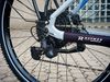 Raymon CrossRay E 6.0 Diamond