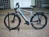 Raymon CrossRay E 6.0 Diamond