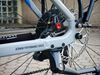 Raymon CrossRay E 6.0 Diamond