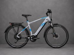 Raymon CrossRay E 6.0 Diamond