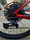 Scott SCALE 940