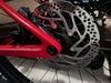 Scott SCALE 940