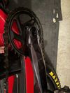 Scott SCALE 940
