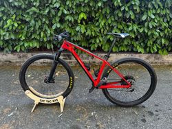 Scott SCALE 940