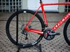 Kross Vento di2 Team edition