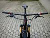 BMC Agonist 01 One