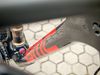 BMC Agonist 01 One