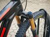 BMC Agonist 01 One