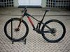 BMC Agonist 01 One