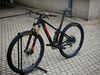 BMC Agonist 01 One