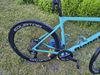 Bianchi Sprint