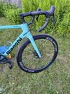 Bianchi Sprint