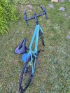 Bianchi Sprint