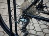 Cube Attain Race