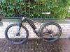 teleskopická sedlovka RockShox Reverb Stealth 31.6/340