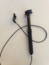 teleskopická sedlovka RockShox Reverb Stealth 31.6/340