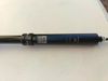 teleskopická sedlovka RockShox Reverb Stealth 31.6/340