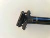 teleskopická sedlovka RockShox Reverb Stealth 31.6/340