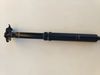 teleskopická sedlovka RockShox Reverb Stealth 31.6/340