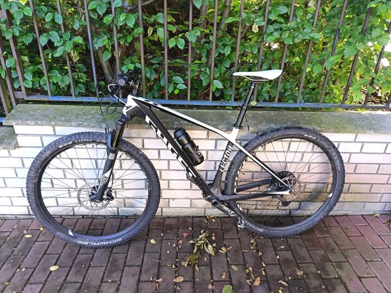 teleskopická sedlovka RockShox Reverb Stealth 31.6/340