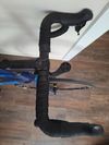 Canyon Endurace CF 7