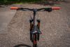 Canyon Spectral CFR 9.0 LTD