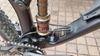 NS Bikes Synonym RC 1