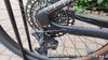 NS Bikes Synonym RC 1